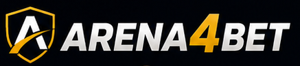 Ícone Arena4Bet